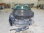 Chevrolet Cavalier 2005