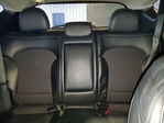 Hyundai Tucson 2012