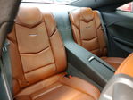 Cadillac Escalade 2016