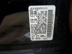 Nissan Rogue 2014