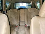 Toyota RAV 4 2010