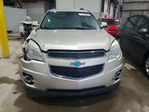 Chevrolet Equinox 2015