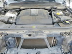 Land Rover Range Rover 2013