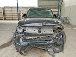 Jeep Cherokee 2023