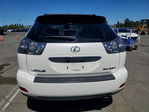 Lexus RX 2005