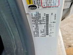 Ford Fiesta 2013