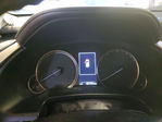 Lexus RX 2022
