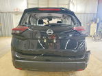 Nissan Rogue 2026