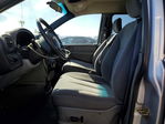 Dodge Caravan 2005