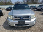 Ford Escape 2010