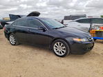 Acura TSX 2007