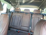 BMW X3 2020
