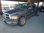 Dodge RAM 2004