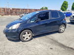 Honda Fit 2012