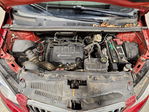 Buick Encore 2013