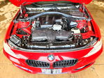 BMW Series 3 2015