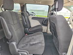 Dodge Caravan 2013