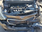 Kia Forte 2014