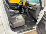 Jeep Wrangler 2015
