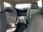 Chevrolet Traverse 2011