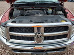 RAM 3500 2018