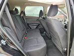 Nissan Rogue 2023