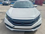 Honda Civic 2020