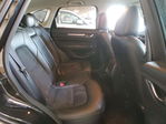 Mazda CX-5 2023