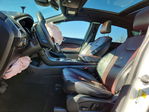 Ford Edge 2020