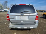 Ford Escape 2012
