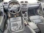 Volkswagen Golf 2012