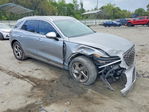 Genesis GV70 2026