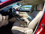 Lexus ES 2014