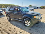 Ford Escape 2008