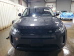 Land Rover Range Rover 2020