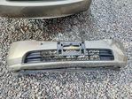 Honda Civic 2008