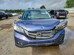 Honda CR-V 2013