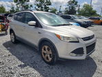 Ford Escape 2013