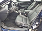 Mazda 3 2025