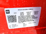 Buick Encore 2026