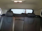 Buick Encore 2021