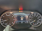 Nissan Sentra 2025