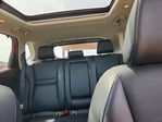 Nissan Rogue 2021