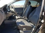 Kia Rio 2009