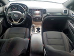 Jeep Cherokee 2016