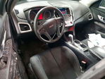 GMC Terrain 2014