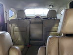 Honda CR-V 2012