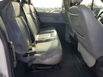 Ford Transit 2018