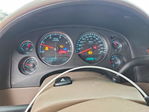 GMC Sierra 2013