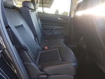Volkswagen Atlas 2018